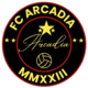 fcarcadia
