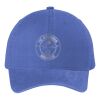 Beach Wash ® Cap Thumbnail