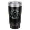 Polar Camel 20 oz. Ringneck Vacuum Insulated Tumbler with Slider Lid Thumbnail