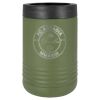 Polar Camel Stainless Steel Vacuum Insulated Beverage Holder Thumbnail